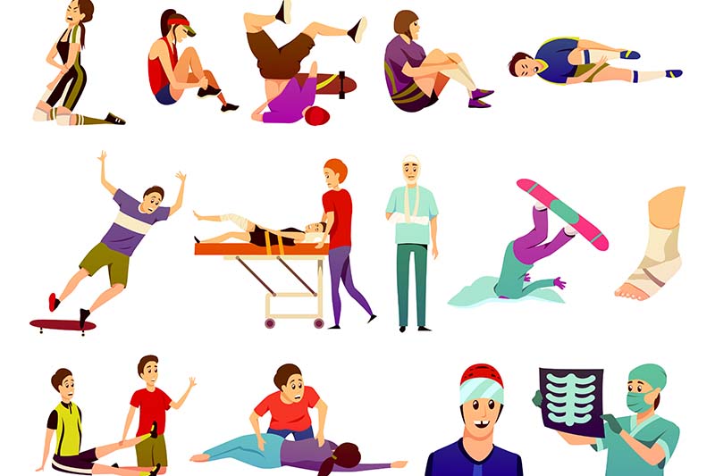 sports injuries doctor in kothrud sports injuries doctor in kothrud