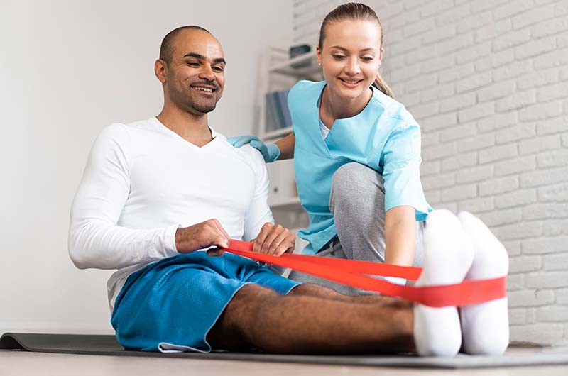 best total knee replacement surgeon in kothrud bavdhan best total knee replacement surgeon in kothrud bavdhan