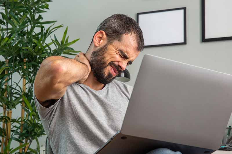 Best Neck Pain Treatment in Kothrud and Bavdhan Best Neck Pain Treatment in Kothrud and Bavdhan