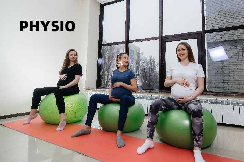 Best Physio Treatment in Pune