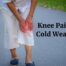 Best Knee Paint and Replacement Clinic in Pune