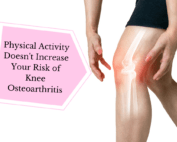 Knee Osteoarthritis treatment in Pune