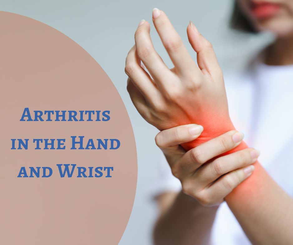 Arthritis treatment in Kothrud