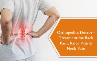 treatment for back pain, knee pain and neck pain at one place - Chirayu Clinic Kothrud