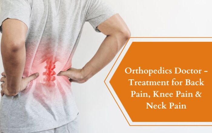 Back pain specialist in kothrud