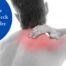 neck and shoulder pain treatment in kothrud