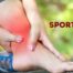 Sport Injury